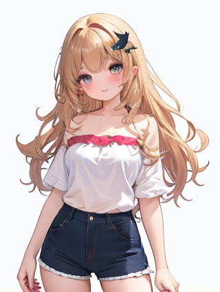 女人眼中的爱情：温柔与坚强的交织