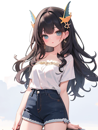 情绪释放的多种方式——女性面对负面情绪的有效途径