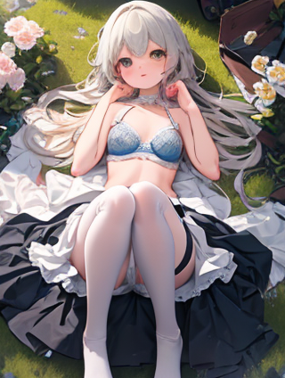如何轻松系好舞蹈服背后的带子：详细步骤及技巧