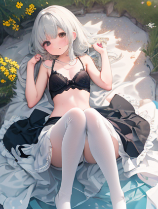 女生如何对待爱情——情书与照片的双重奏
