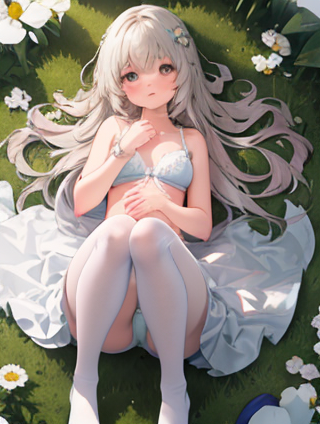 蓝色与世界的和谐共鸣：探索蓝色的色彩世界