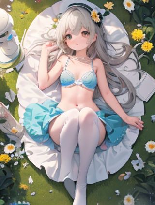 夏天黑色配什么颜色好看