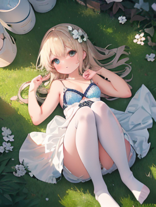 魔灵召唤如何提升魔灵
