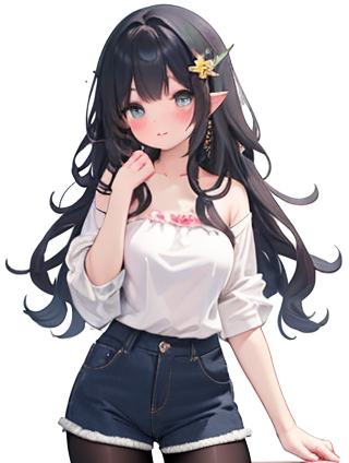 情感成熟的旅程：从青涩到成熟