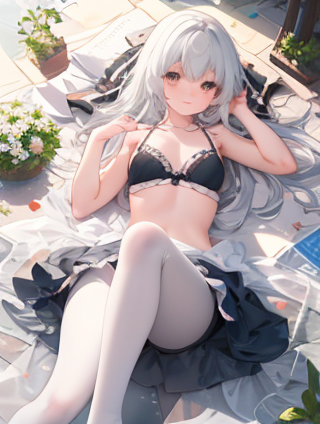 学会倾听心灵的声音：女性结束一段感情的征兆