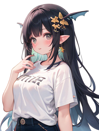 蓝色三重奏：最完美的色彩组合与视觉盛宴