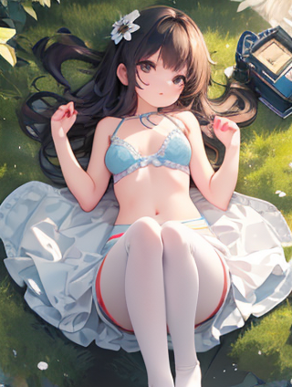 摆脱女人纠缠的心理学策略