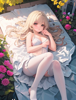 藏蓝色与多色系的完美邂逅：打造个性风格
