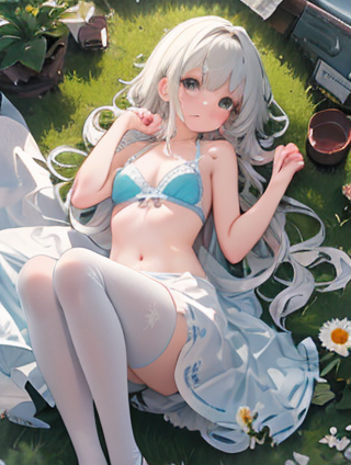 放手如刀割：最狠的诀别