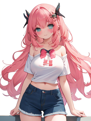 透视之美：透明服饰的时尚搭配艺术