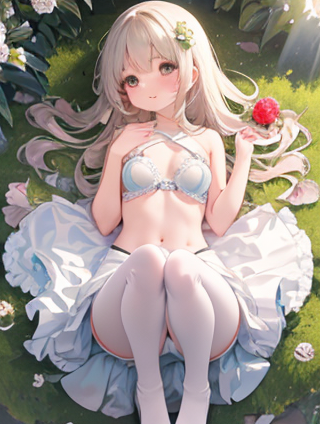 黑色连衣裙的穿搭与风格演绎