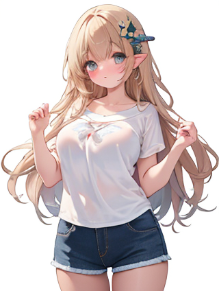 全球卫生巾品牌概览：从经典到创新