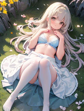 享受生活的艺术：女性如何保持快乐心情