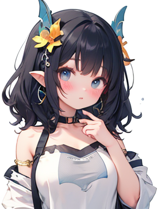 如何温柔而坚定地终止一段感情：以女性视角