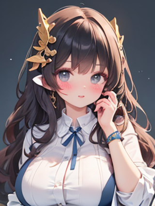 理性之光：理性的女性在日常生活中的体现