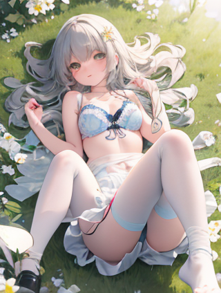 【题记】情之所钟，虽不能至，心向往之