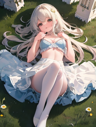 如何应对不断纠缠的女人
