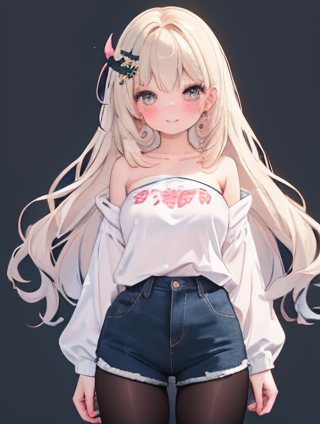理性之光：女性的智慧与冷静
