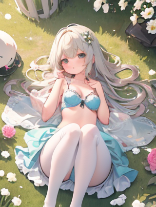 透明裤子白色如何洗得更白