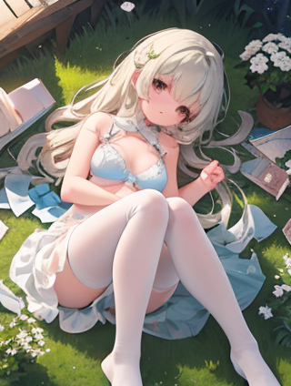 如何正确穿着舞蹈吊带背心练功服