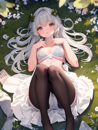 为什么舞蹈服是黑色的呢——探究女性舞蹈服装的选择与文化意义