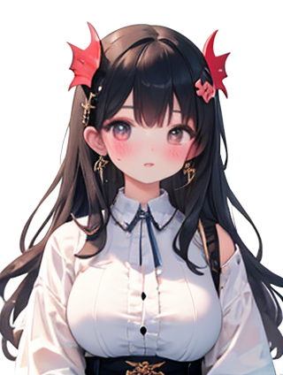 小女孩穿着舞蹈打底衫的魅力