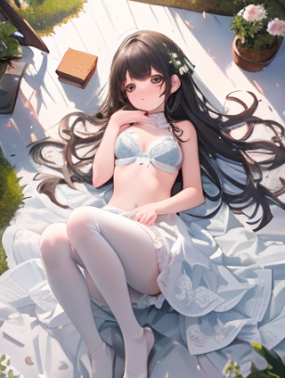 情感共鸣：适合女性聆听的歌曲推荐
