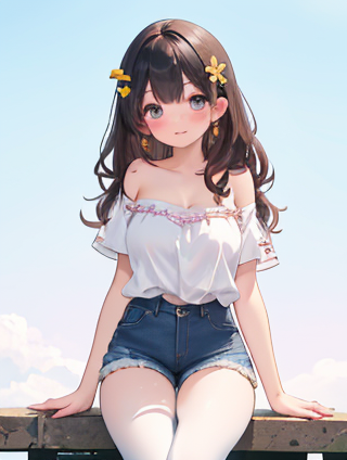 忽视情感的女性：对社会认知与个人追求的审视