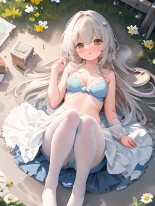 情深缘浅：一抹温柔的离别