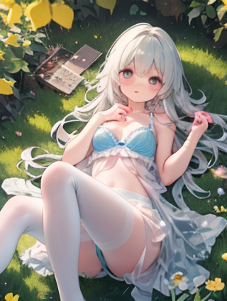 怎样正确吃蔬菜