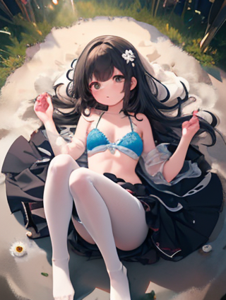 咖啡手冲壶的种类：从经典到创新