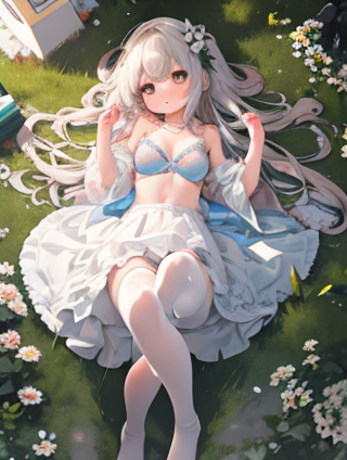 理性思考：女性如何培养与维护理性的态度