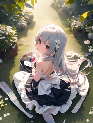 从心理创伤到自我治愈：如何回应女生“还没走出来”的话