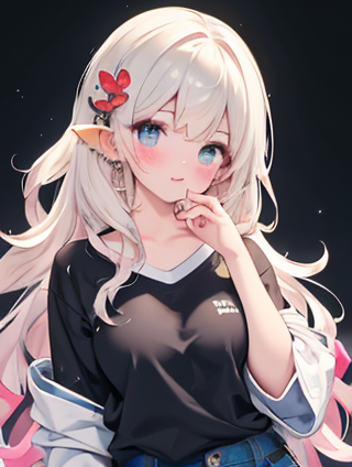 焦虑症的表现是什么