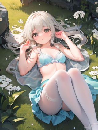 理性思维与情感表达：理性女生的全面展现
