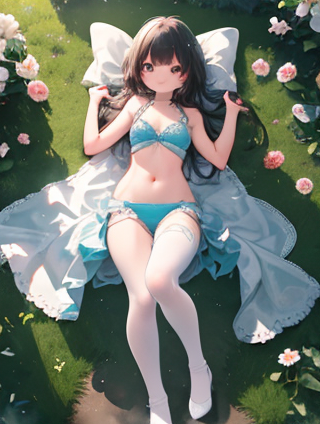 心血管养生方法