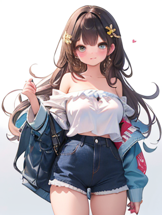 如何通过自我调节学会释放情绪