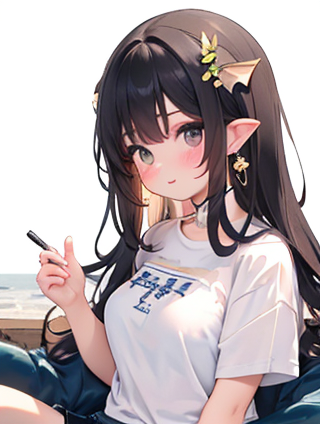 珍视每一刻的爱情