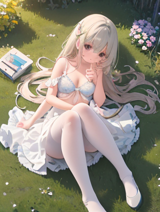 如何正确穿戴舞蹈服连体衣