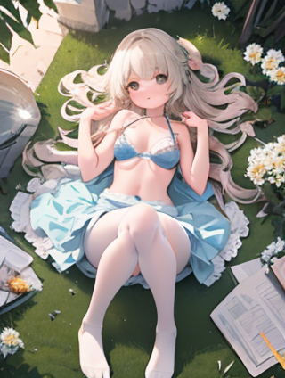 如何有效缓解女性疲劳感：身心平衡的艺术