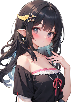 最让男人着迷的女人