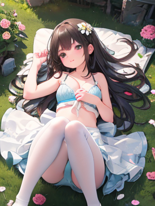 情感的深渊：女人面对婚外情的心理与抉择