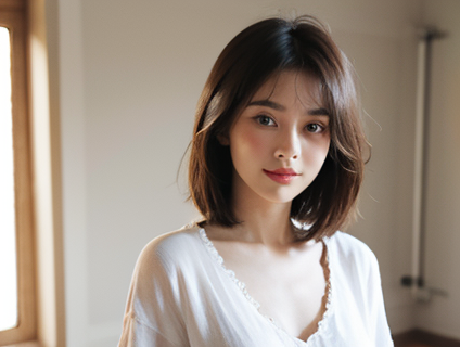 美团外卖怎么添加发票抬头