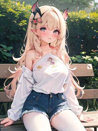 深探情感之河：女性感情线的复杂纹理