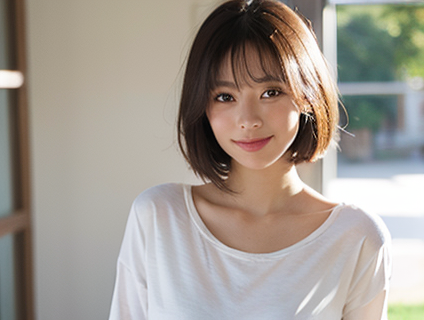 黑色半身裙与牛仔裤的绝妙搭配：都市女性的百搭之选