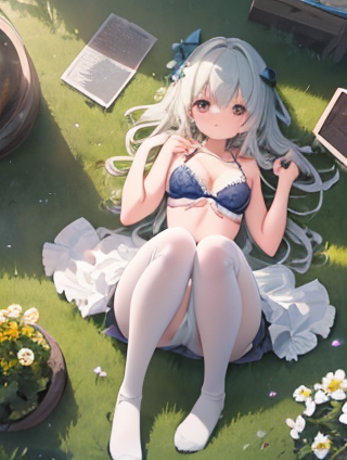 理性与感性：解读理性女生的多面特质