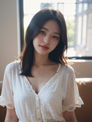 十大卫生巾排行榜：揭秘女性护理产品中的佼佼者