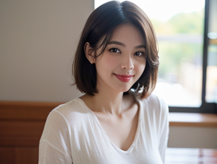 如何有效应对并最终克服情感纠纷