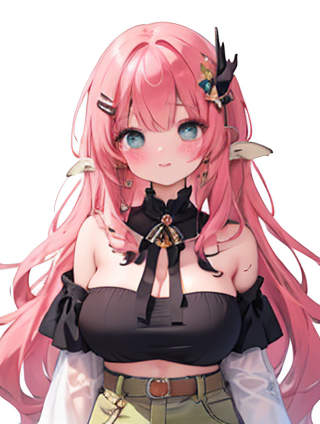 蓝色调色彩搭配全解析