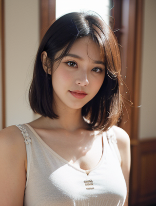 如何应对女性纠缠：以理性与沟通为主导的艺术